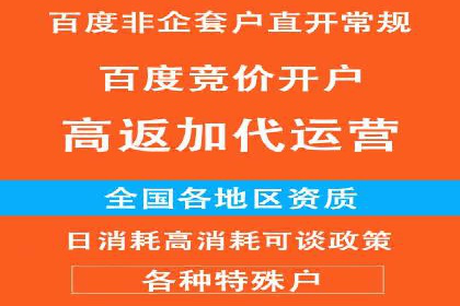 竞价SEM案例：汽车行业精准广告投放技巧